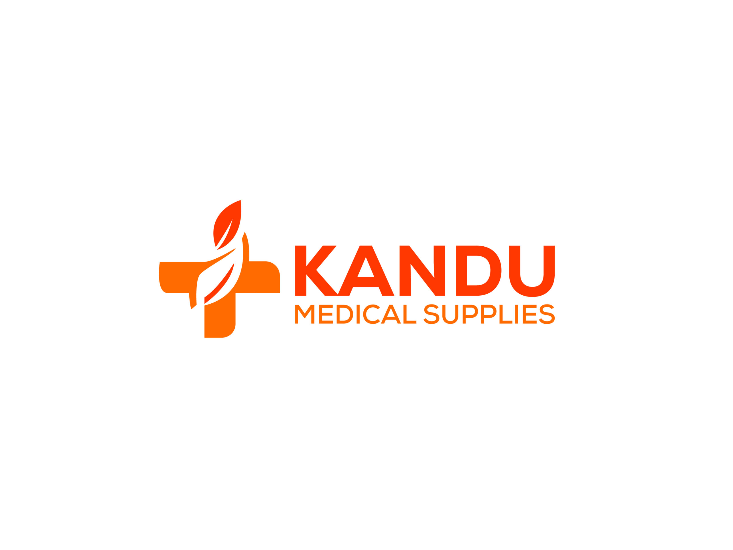 Kandu Medical Supplies